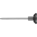 PFERD HM-Graviernadel HM-GN Produktbild