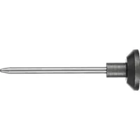 PFERD HM-Graviernadel HM-GN Produktbild