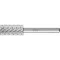 Produktbild von PFERD - Frässt. HSS A 1225ST 3 6mm 12x25 mm