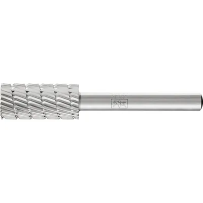 Produktbild von PFERD - Frässt. HSS A 1225ST 3 6mm 12x25 mm