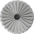 Produktbild von PFERD - Frässt. HSS A 1225ST 3 6mm 12x25 mm