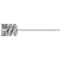 Produktbild von PFERD - Innenbürste IBU Ø19x25 mm Schaft-Ø3,2 mm Edelstahl-Draht-Ø0,20