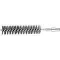PFERD Innenbürste IBU Gewinde 3/8" BSW Edelstahl-Draht Produktbild img1 S