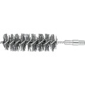 PFERD Innenbürste IBU Gewinde 3/8" BSW SiC-Filament Produktbild
