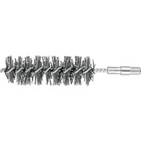 PFERD Innenbürste IBU Gewinde 3/8" BSW SiC-Filament Produktbild