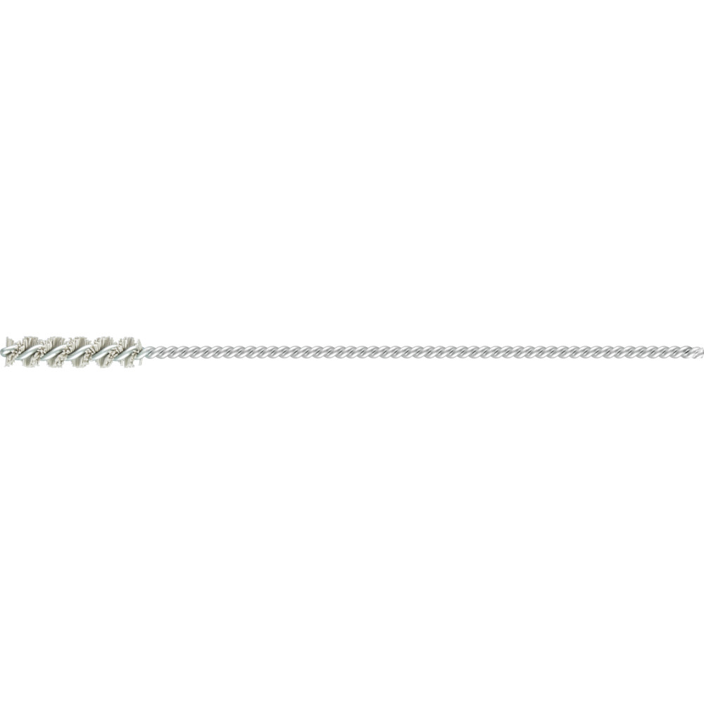 PFERD Innenbürste IBU Aluminium-Oxid-Filament Produktbild img1 L
