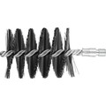 PFERD Innenbürste IBU Gewinde 1/2" BSW Produktbild