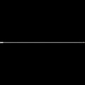 Produktbild von PFERD - Zubehör Verlängerung IBUV für Innenbürsten mit Gewinde 1/2", 1000mm lan