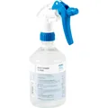PFERD Edelstahlschutz SHINER IS-S 500 Inhalt 500 ml in Sprayflasche Produktbild