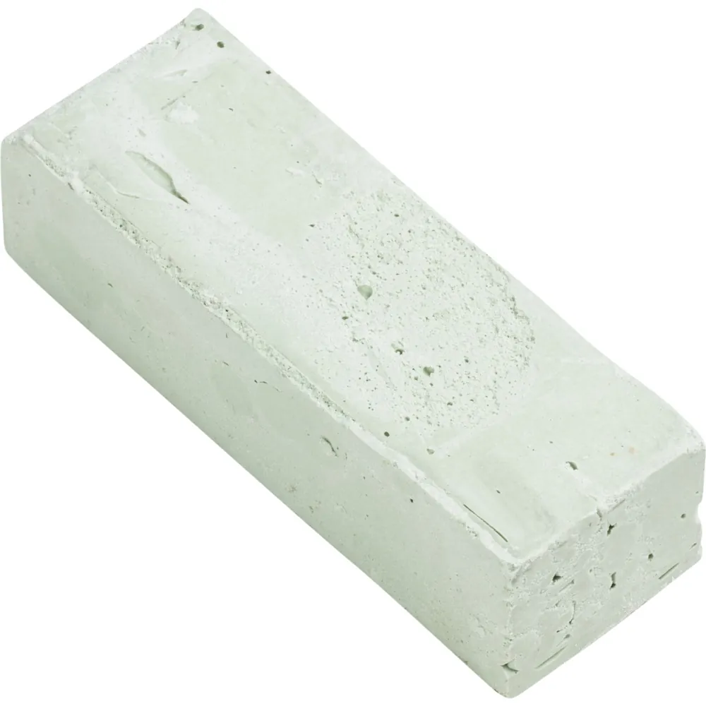 PFERD Polierpaste PP für Vorpolitor von Stahl und Edelstahl Produktbild img1 L