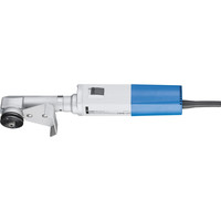 PFERD Kehlnahtschleifer KNER 5/34 V-SI 230 V Produktbild