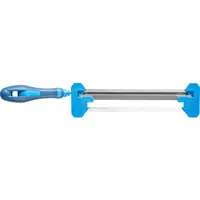 PFERD CHAIN SHARP KSSG 90 Kettensägeschärfgerät Ø 4,8 mm für Kettenteilung .325" Produktbild