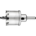 PFERD Hartmetall Lochschneider/-Lochsäge Schnitttiefe 32 mm universal Produktbild