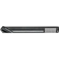 Produktbild von PFERD - HSS Zentrierbohrer für Hartmetall Lochschneider Ø 16-55 mm, Werkzeughöh