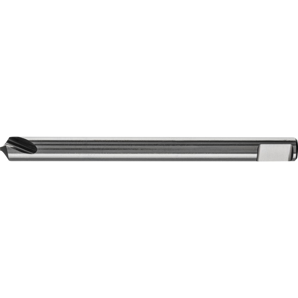 PFERD HSS Zentrierbohrer für Hartmetall Lochschneider Produktbild img1 L