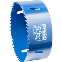 PFERD Bi-Metall Lochsäge Co8/M42 Produktbild
