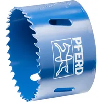 PFERD Bi-Metall Lochsäge Co8/M42 Produktbild
