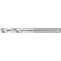 Produktbild von PFERD - HSS Zentrierbohrer Ø 6,35 mm L 60mm für Lochsägenschäfte LSS 1 und LSS