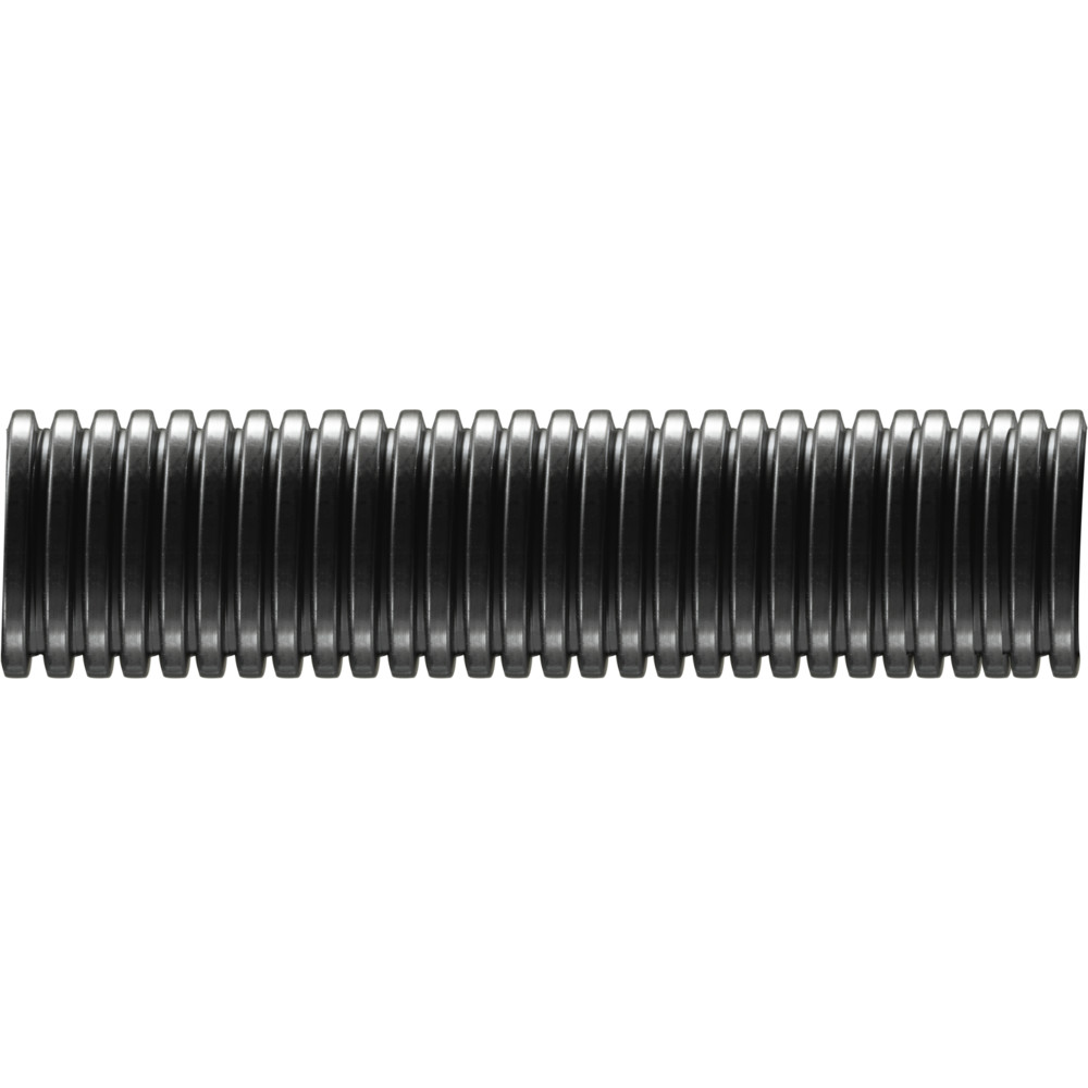 PFERD Abluftschlauch Produktbild img1 L
