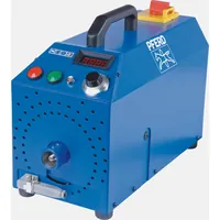 Produktbild von PFERD - Mammut Electronic MEW 18/150 230 Volt 15.000-100 RPM / 2.000 Watt