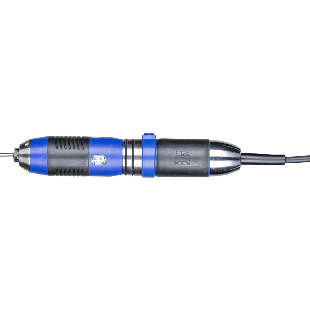 PFERD Handstück MIM HAS 3/600 S3 60.000-1.000 RPM/260 Watt Produktbild img1 L