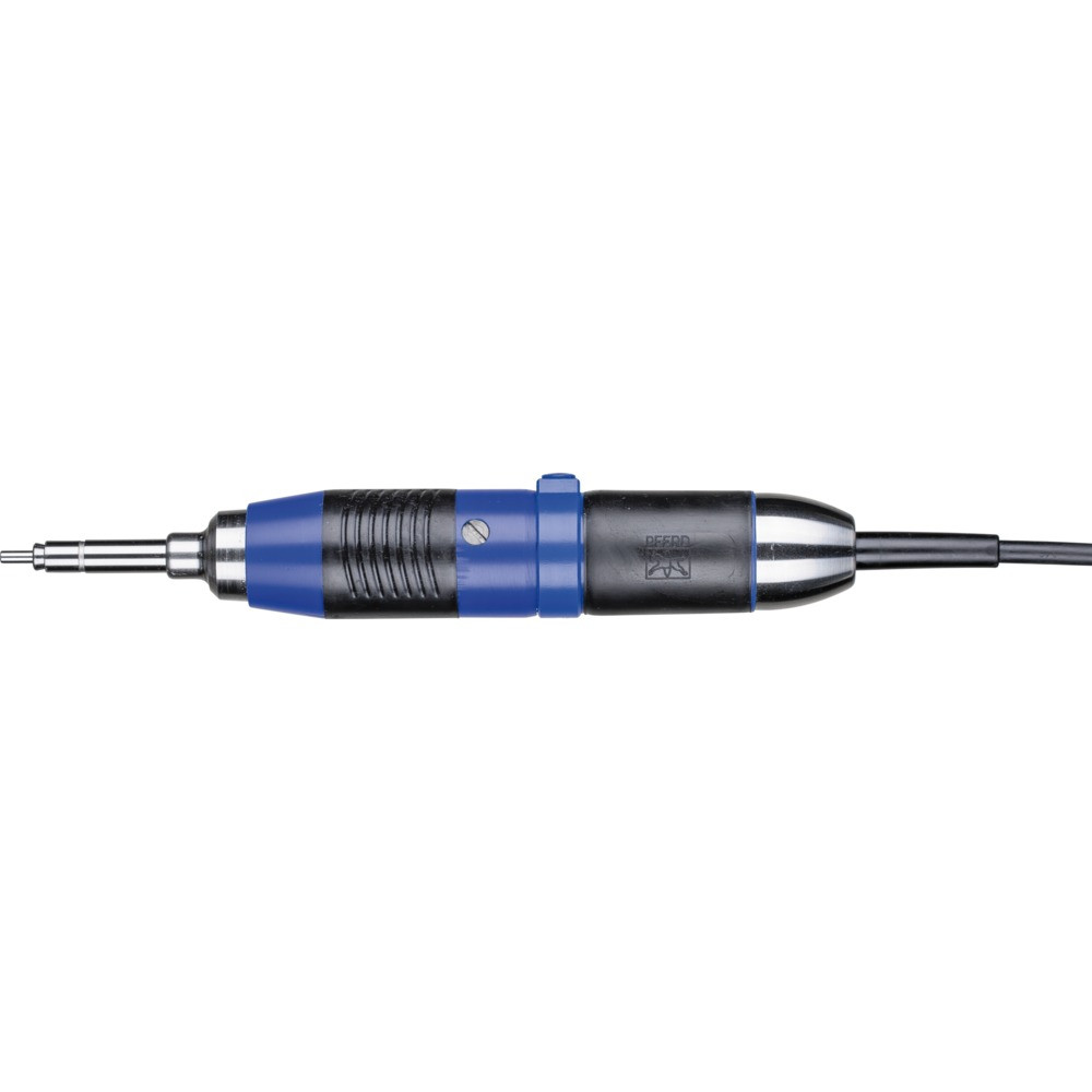 PFERD Handstück MIM HAS 3/500 VS-SP3 50.000-1.000 RPM/260 Watt Produktbild img1 L