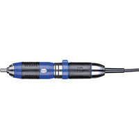 PFERD Handstück MIM HAS 3/600 S6 60.000-1.000 RPM/260 Watt Produktbild