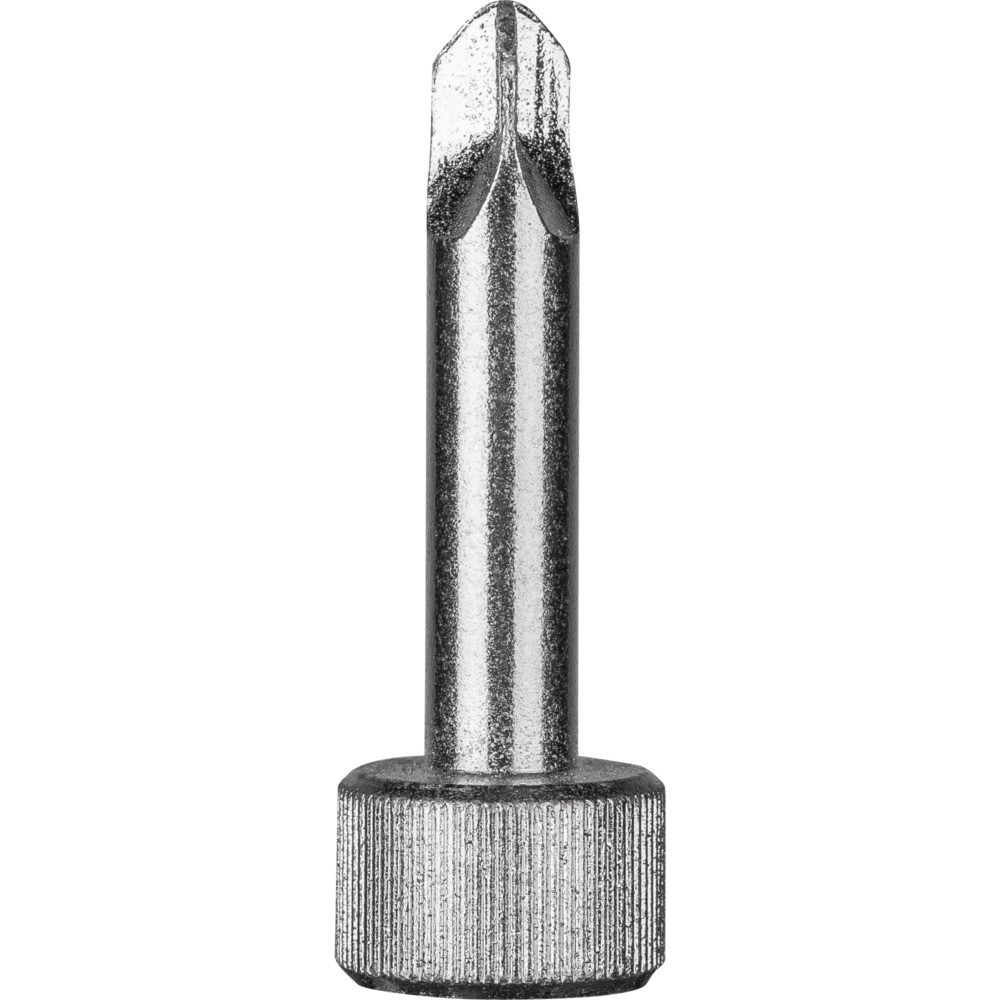 PFERD Spannzangenschlüssel MIM SPS DK D7 Produktbild img1 L
