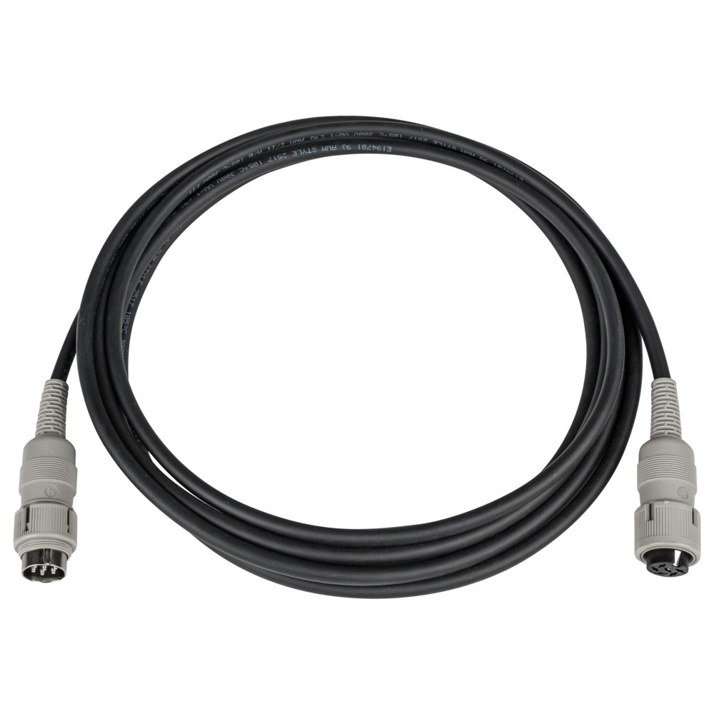 PFERD Verlängerungskabel MIM VLK HAS/WZS 3 Meter Produktbild img1 L