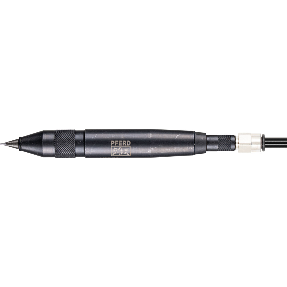 PFERD Markierstift MST 32 DV Produktbild img1 L