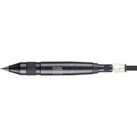 PFERD Markierstift MST 32 DV Produktbild