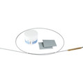 PFERD Pflegeset P-Set für Biegwellen 10/12 ZG Produktbild img1 S