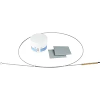 Produktbild von PFERD - Pflegeset P-Set für Biegwellen 7 ZG