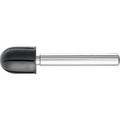 PFERD POLICAP Kappenträger PCT Walzenrundform Ø 13x17 mm Schaft-Ø 6 mm Produktbild