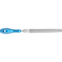 Produktbild von PFERD - PF Halbrd.Feile SP.D7261E 150mm H1 Pferd