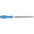 Produktbild von PFERD - PF Halbrd.Feile SP.D7261E 200mm H1 Pferd
