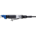 PFERD Druckluft-Feilgerät PFGA 10/120 HV Produktbild img1 S