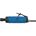 PFERD Druckluftgeradschleifer PG 8/220 HV 22.000 RPM/600 Watt Produktbild