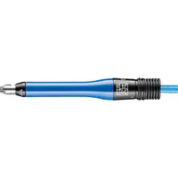 PFERD Druckluftgeradschleifer PGAS 1/700 70.000 RPM/100 Watt Produktbild
