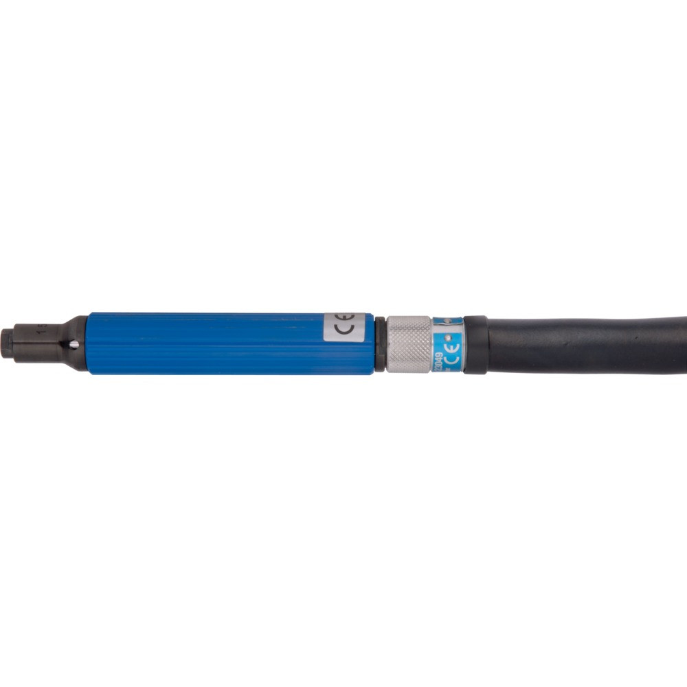PFERD Druckluft-Geradschleifer PGAS 1/800 Produktbild img1 L