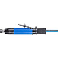 PFERD Druckluftgeradschleifer PGAS 10/160 HV 16.000 RPM/1.000 Watt Produktbild