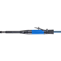 PFERD Druckluftgeradschleifer PGAS 10/160 V-HV 16.000 RPM/1.000 Watt Produktbild