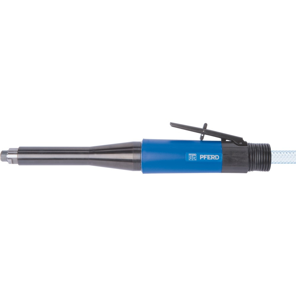 PFERD Druckluft-Geradschleifer PGAS 10/200 V-HV Produktbild img1 L