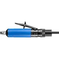PFERD Druckluftgeradschleifer PGAS 3/380 E-HV 38.000 RPM/290 Watt Produktbild img1 S