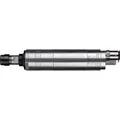 Produktbild von PFERD - Roboterspindel PGAS 4/12 RS 1.200 RPM/380 Watt
