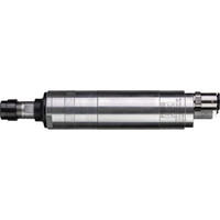 PFERD Roboterspindel PGAS 4/12 RS 1.200 RPM/380 Watt Produktbild