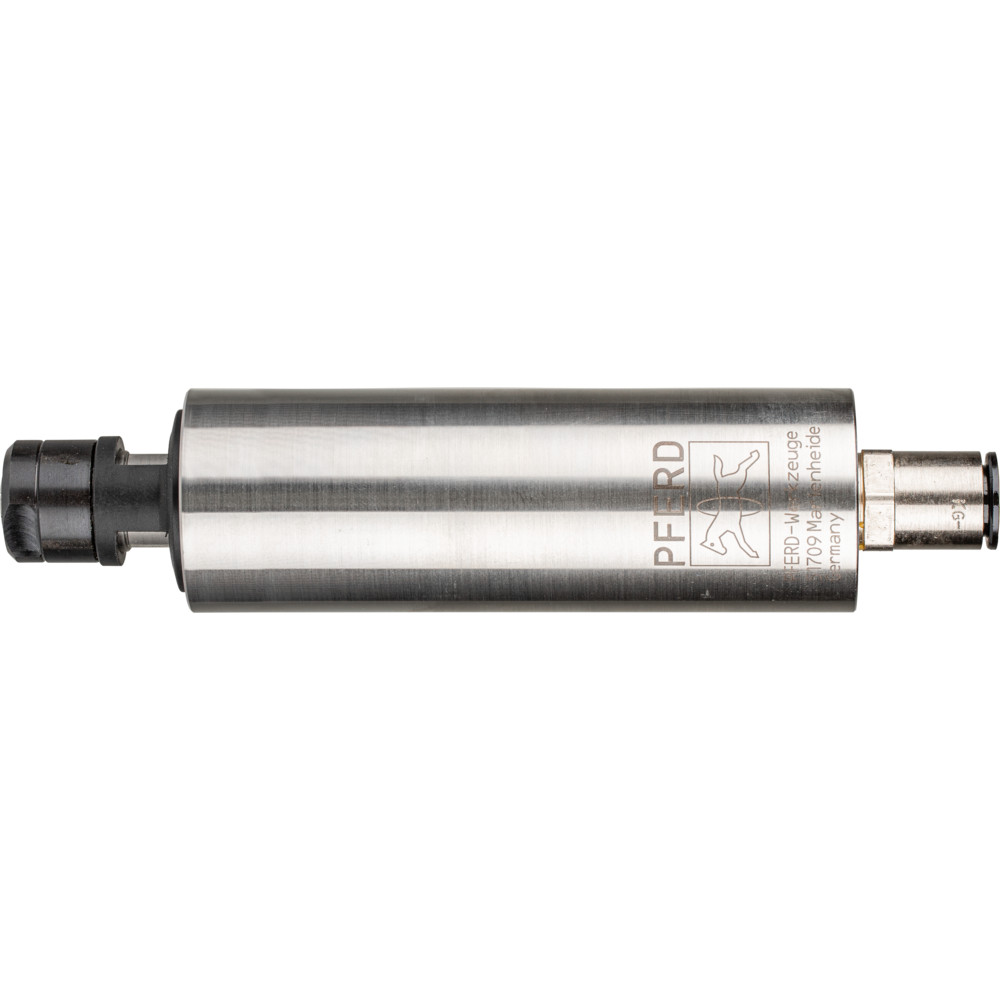 PFERD Roboterspindel PGAS 4/220 RS 22.000 RPM/400 Watt Produktbild img1 L