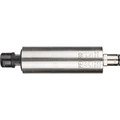 PFERD Roboterspindel PGAS 4/220 RS 22.000 RPM/400 Watt Produktbild img1 S