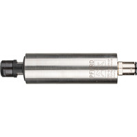 PFERD Roboterspindel PGAS 4/220 RS 22.000 RPM/400 Watt Produktbild