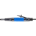 PFERD Druckluftgeradschleifer PGAS 4/220 Z-HV 22.000 RPM/400 Watt Produktbild img1 S